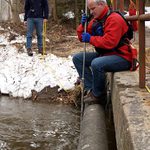 Ze života hydrologa