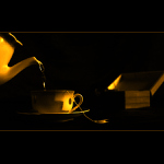 = tea =