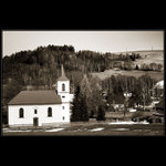 Z výletu na Vysočinu III.