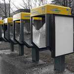 někdo se nedovolal...