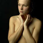 Radka