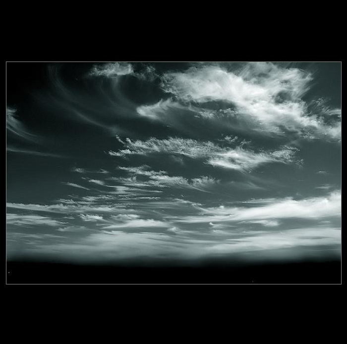 .: SKY :.