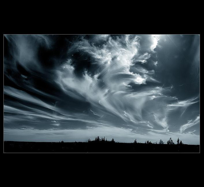 .: SKY II. :.