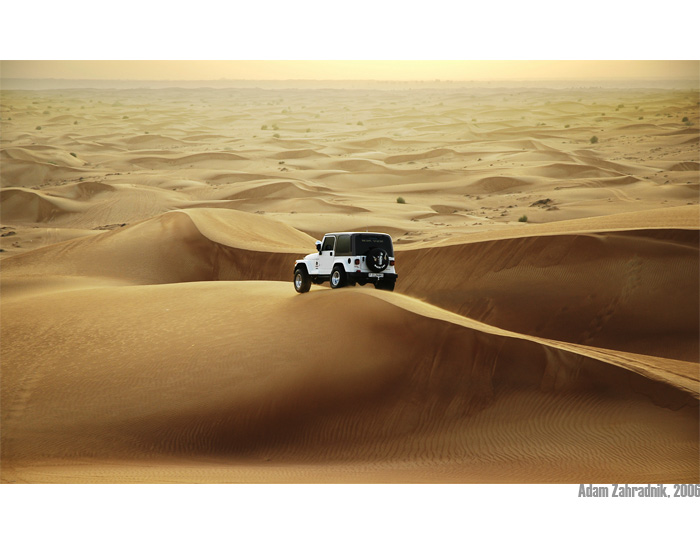 Where do I start.....where do I begin?