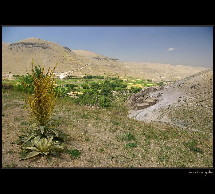 Kandovan