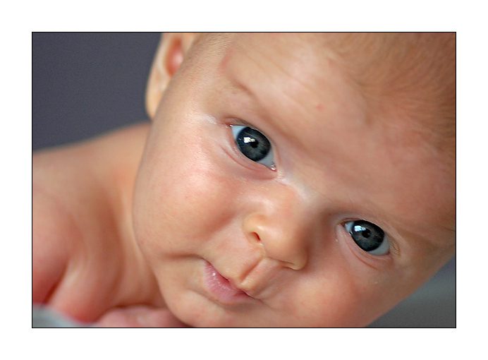 Co myslíš,tati, jakej ten život bude?