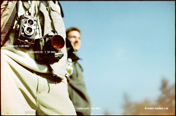 rap accessories 2006