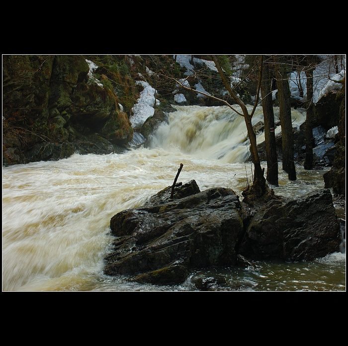 Doubravka I