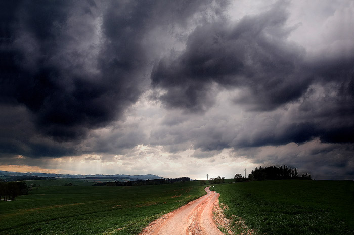 -storm via-