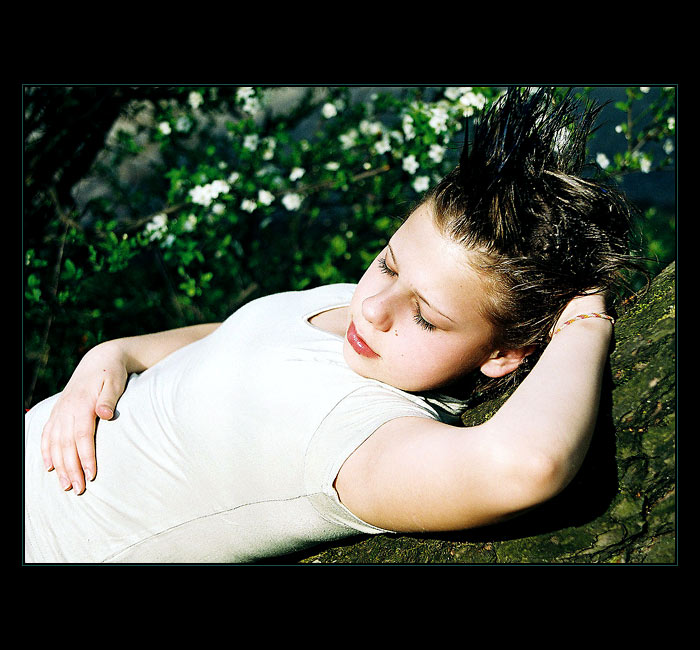*Summerbreeze*