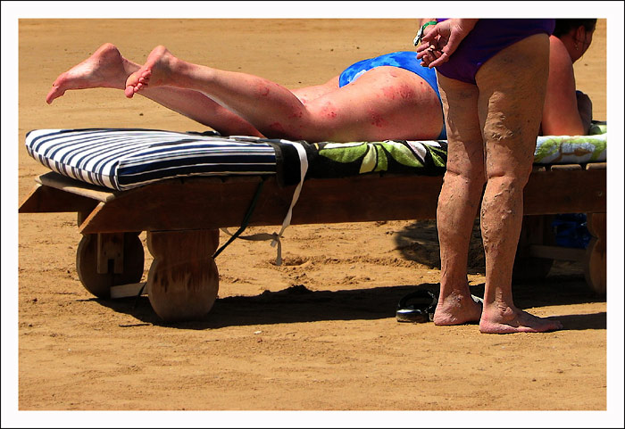 Aká matka, taká Katka!