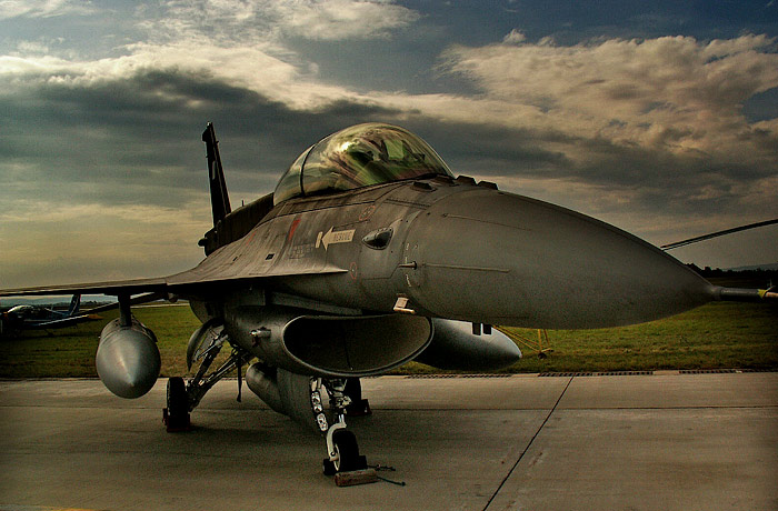 CIAF 2005