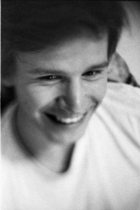 šikmo-kámoš