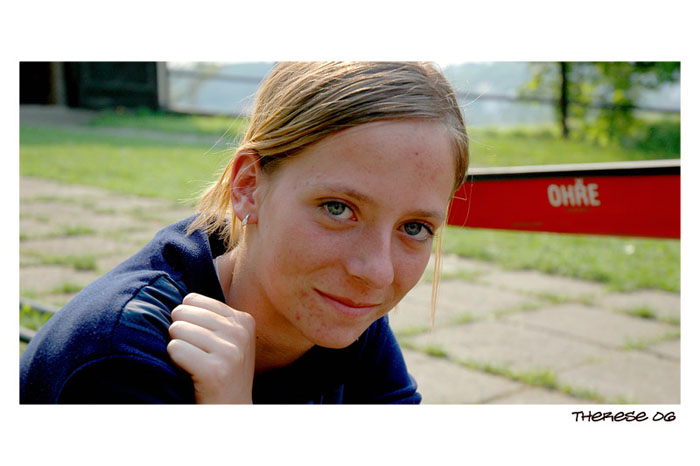 ..:ohre alias tereza:..