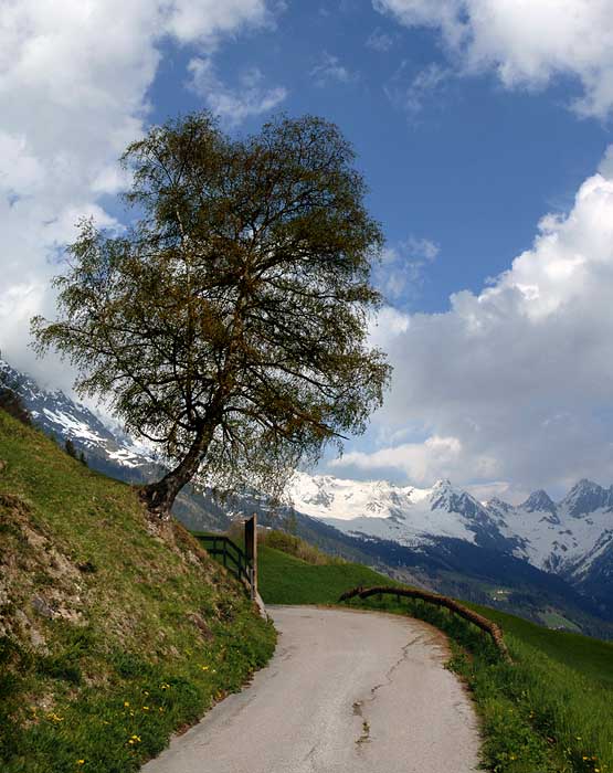 kaunertal