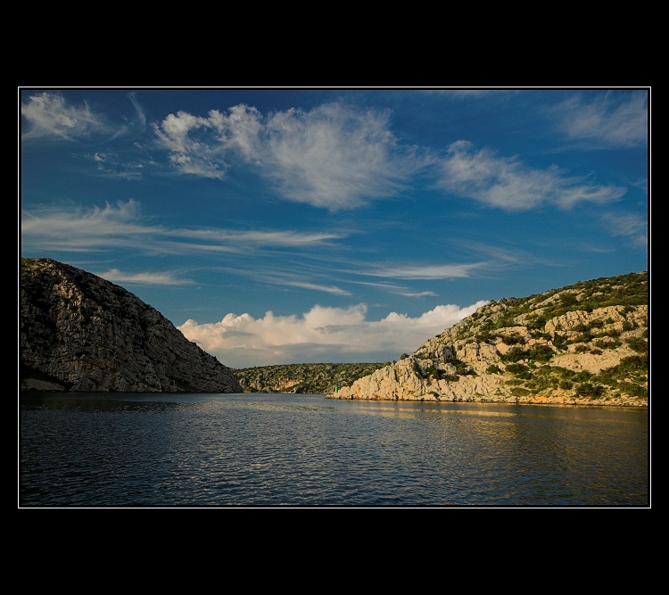 Krka