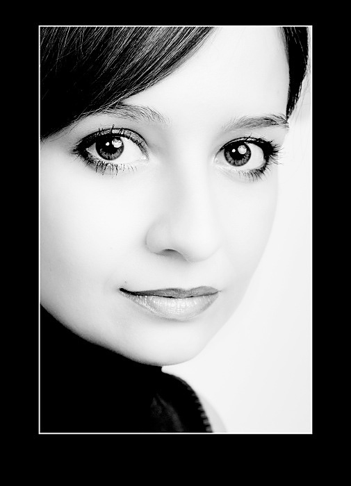 Lucia