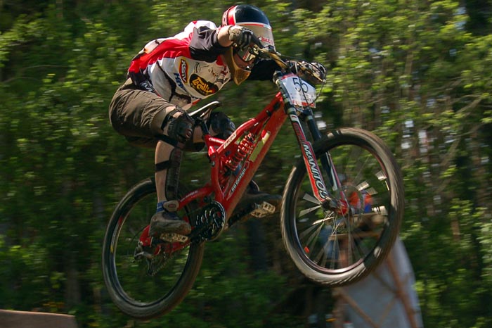 DH NAMEST NOSLAVOU   I.