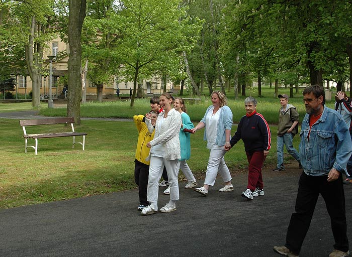 -I-I- Hlavně musí býti veselo -I-I-