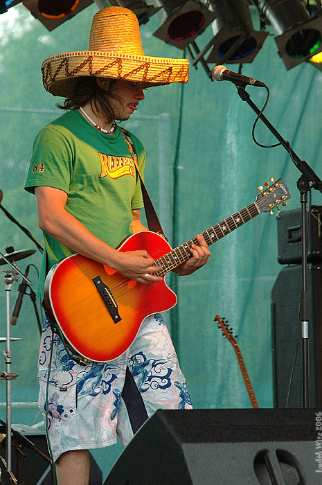 -I-I- Soustředěný -I-I-