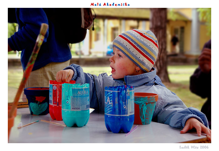 -I-I- Malá Akademička -I-I-