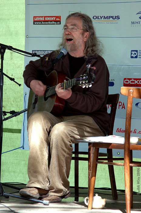 -I-I- Co je nejkrásnější?... -I-I-