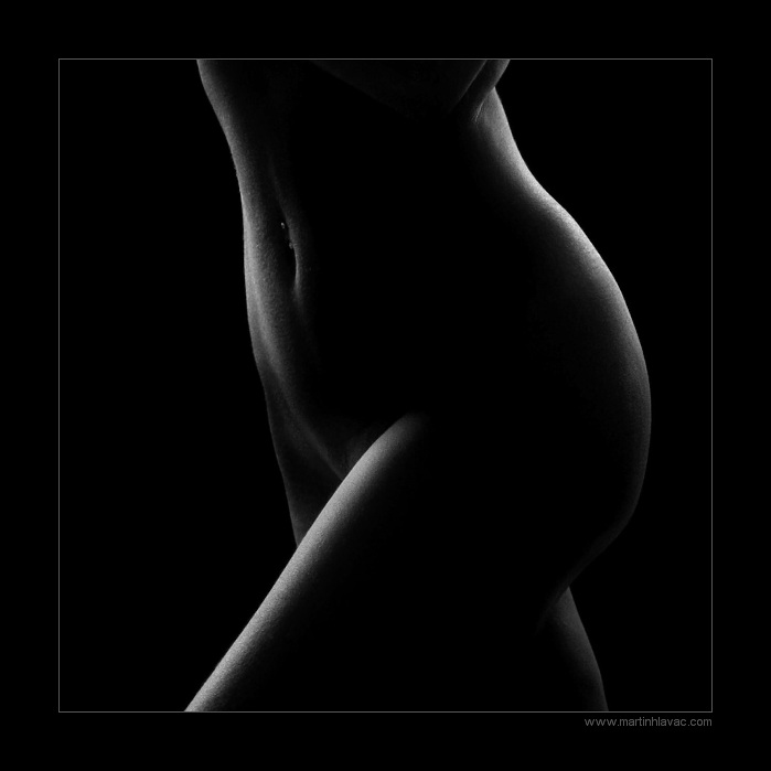 Linie