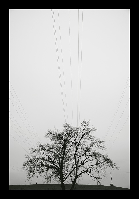 Prúdy energie