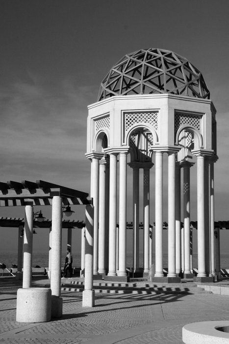 fontana na gulf street