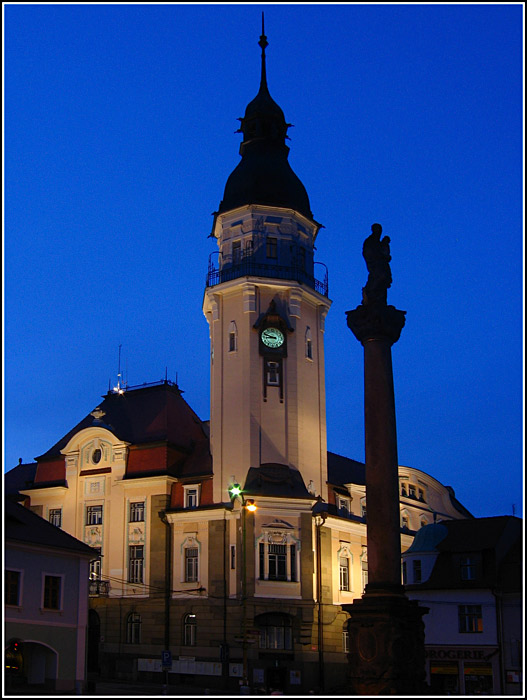 1.máj