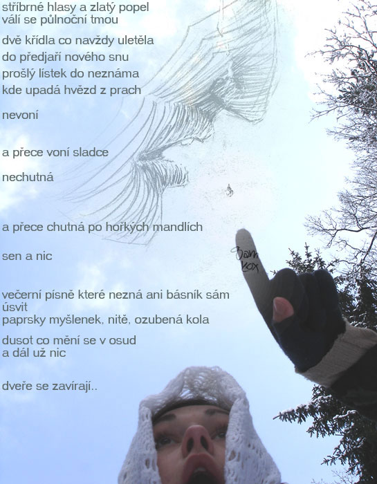 .............vše bylo řečeno..............