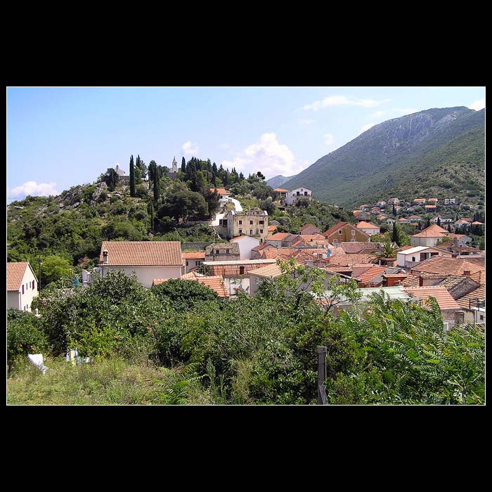 Trpanj