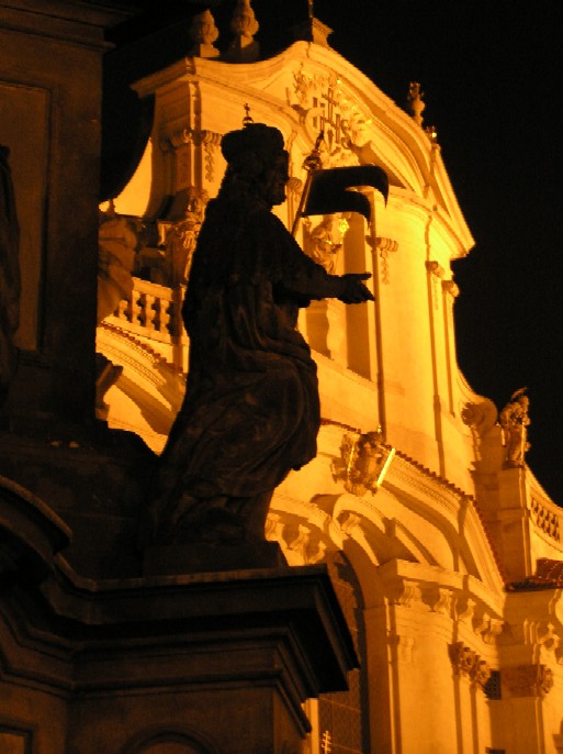 Mikuláš