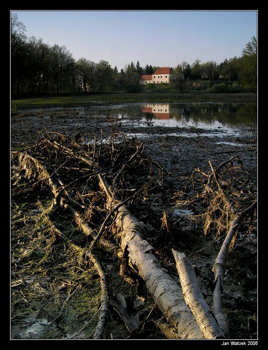 Vypuštěný