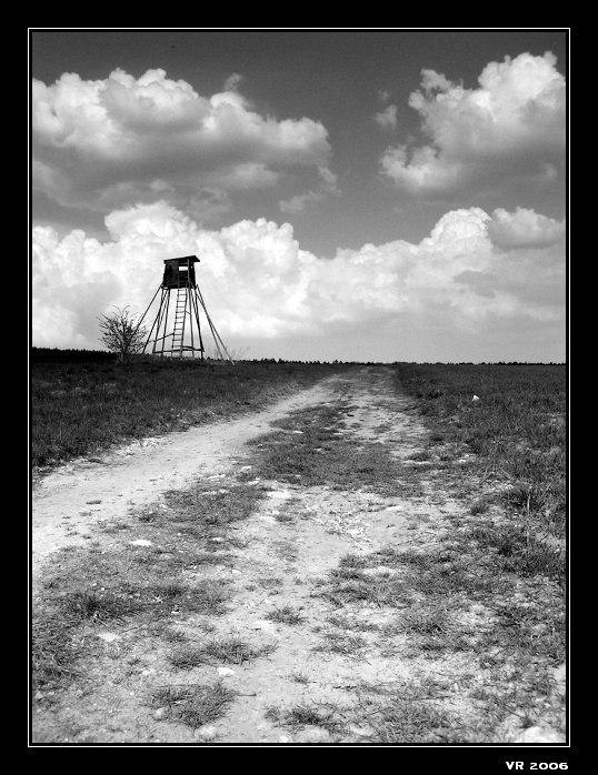 Horizont