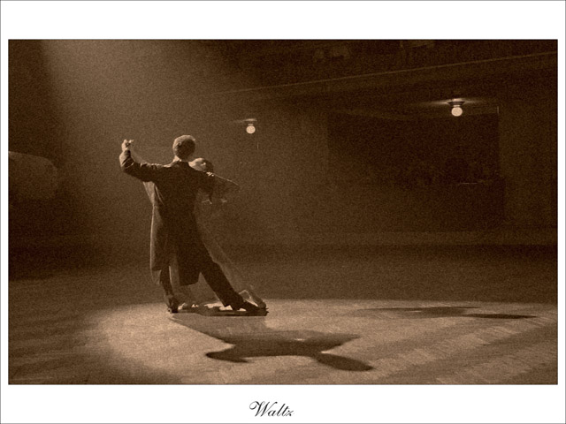 Waltz