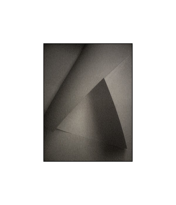 triangl