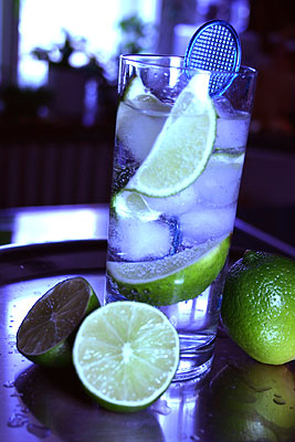 Drink1