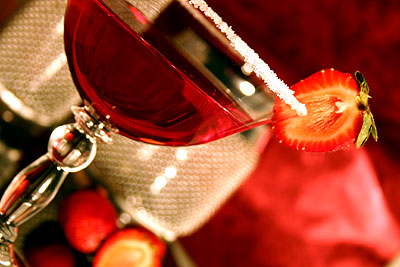 Drink2