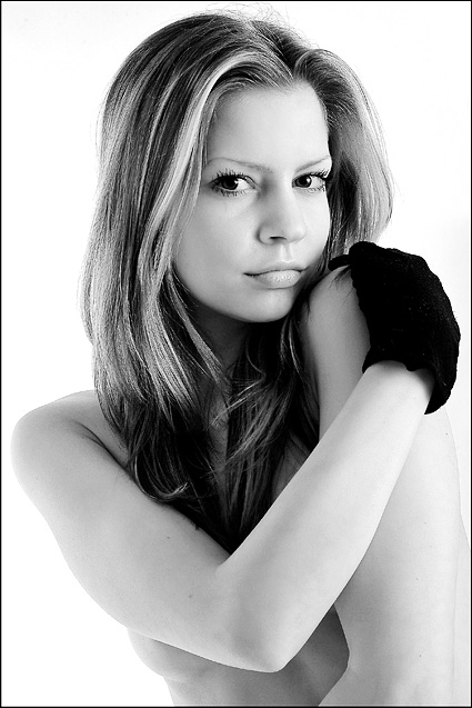 Aneta z neta II