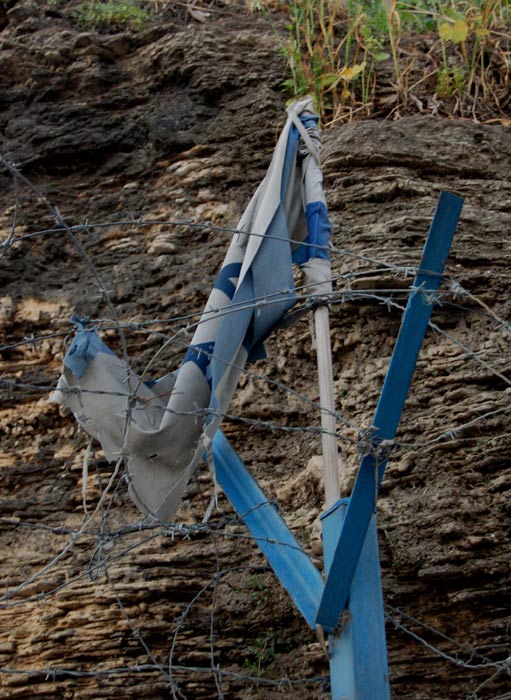 am Israel chaj
