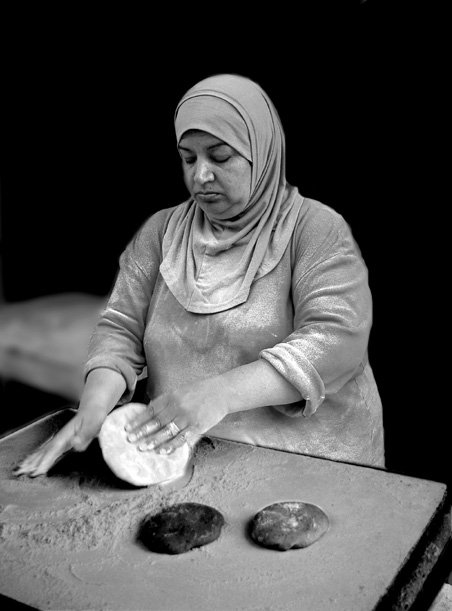 pita