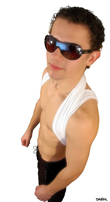 Luboš