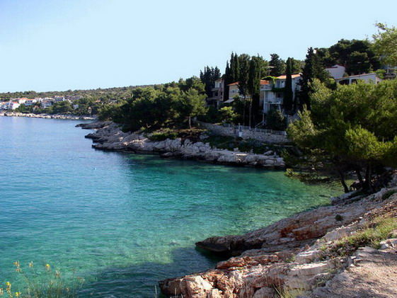 Chorvatsko
