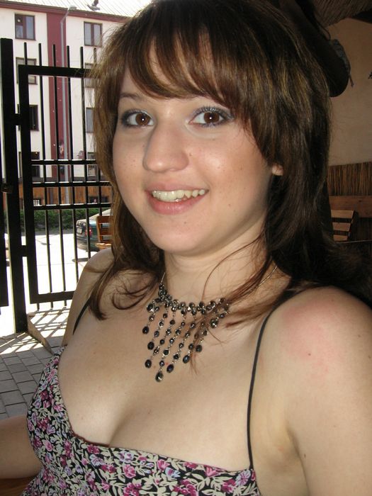 Janka