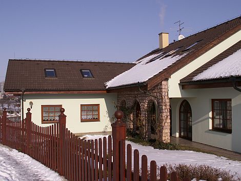 Chajda