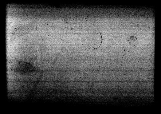 eye story - part 3