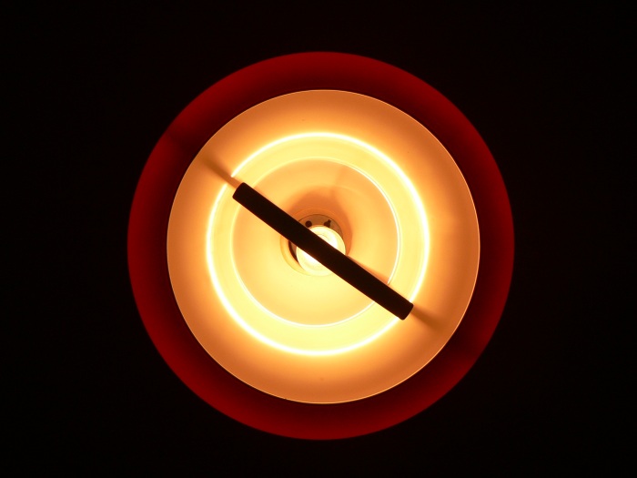 lustr