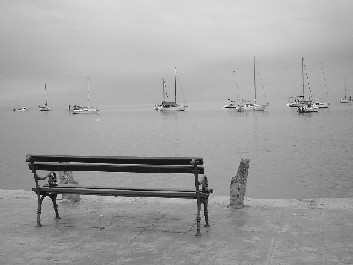 Koper