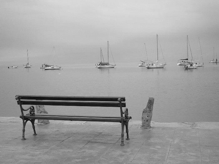 Koper